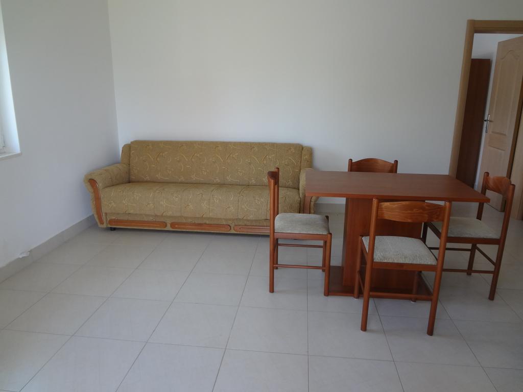Apartments Franov Бибинє Номер фото