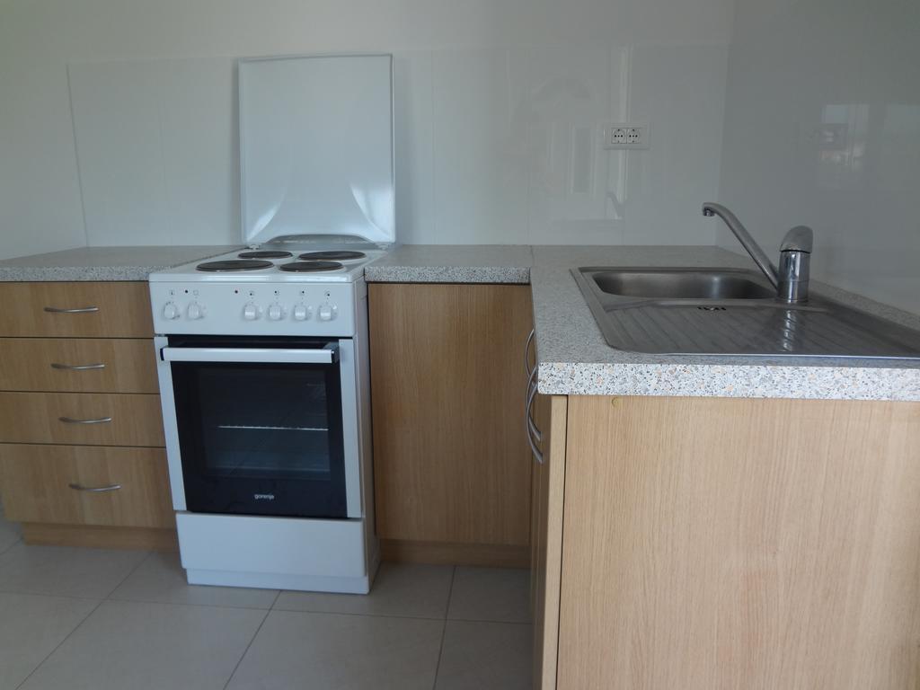 Apartments Franov Бибинє Номер фото