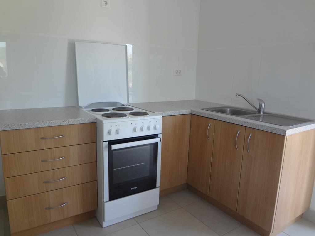 Apartments Franov Бибинє Номер фото