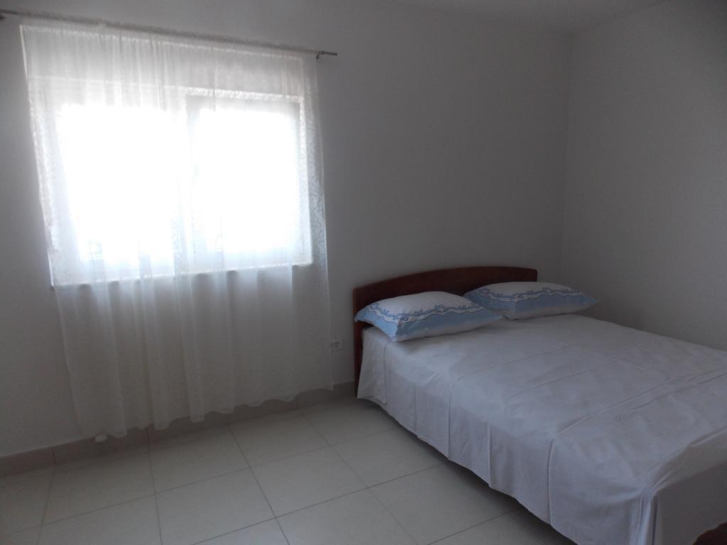 Apartments Franov Бибинє Номер фото