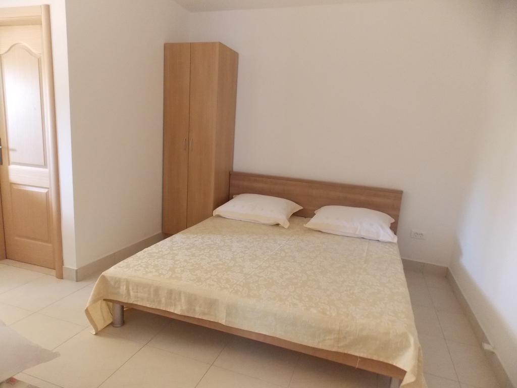 Apartments Franov Бибинє Номер фото